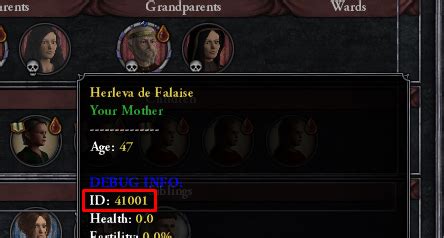 ck2 commands|komendy w ck2.